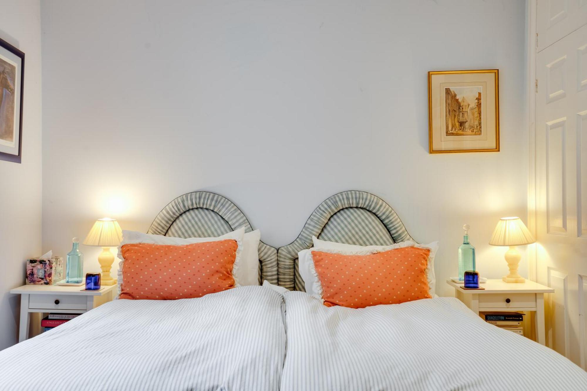 Bed and Breakfast Hollamoor Farm à Barnstaple Chambre photo