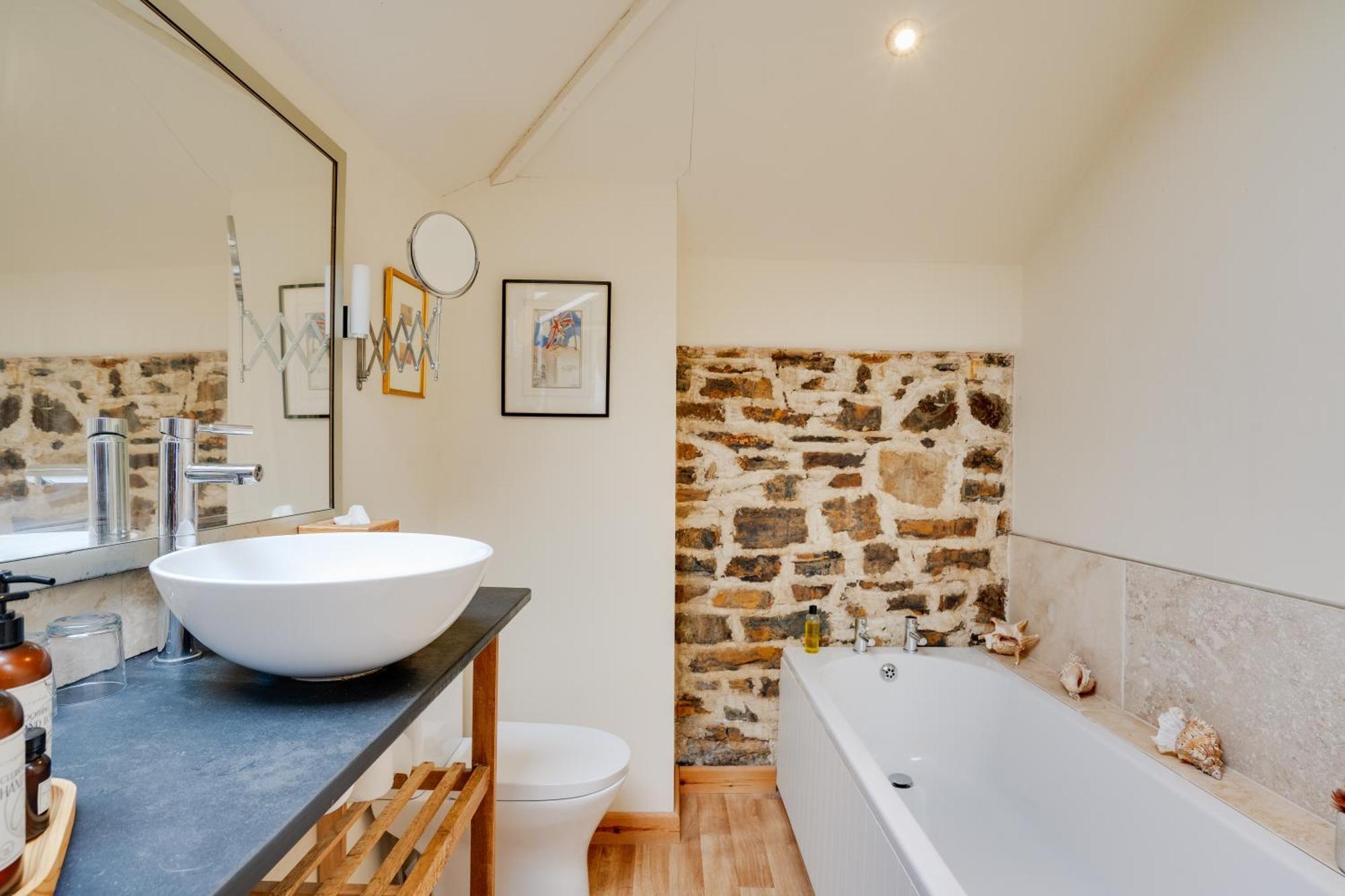 Bed and Breakfast Hollamoor Farm à Barnstaple Extérieur photo