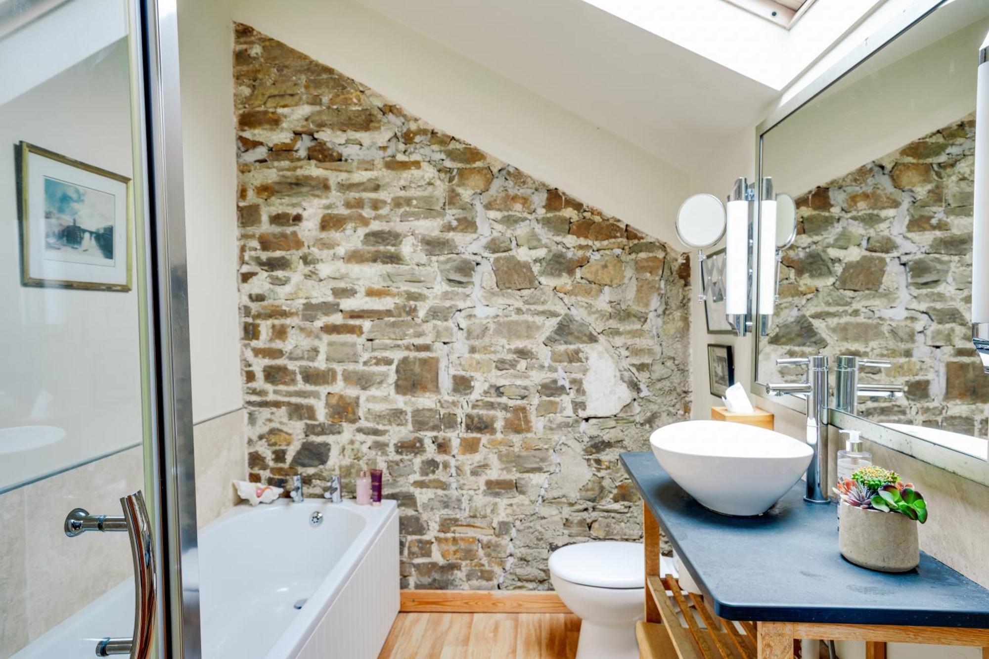 Bed and Breakfast Hollamoor Farm à Barnstaple Extérieur photo