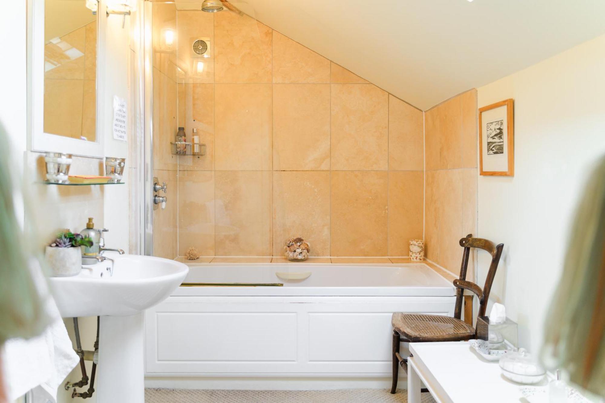 Bed and Breakfast Hollamoor Farm à Barnstaple Extérieur photo